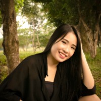 Cindy Patricia