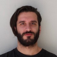 Giorgos Tentis
