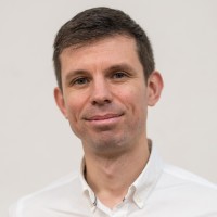 Fabien Daniel