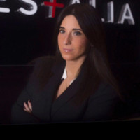 Maribel Rubio