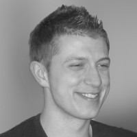 Nick Taylor