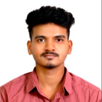 Deepak Miyyapuram