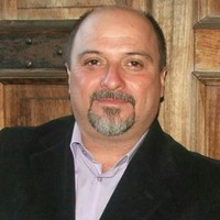 Emerson Toledo