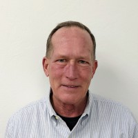 Geoff Lee