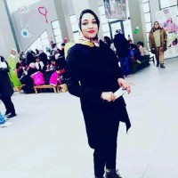 Sooma Afif