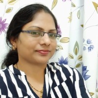 SivaLeela SEO/SEM