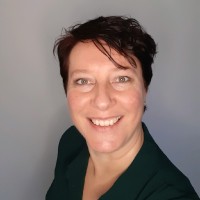 Jeannet Kettelarij