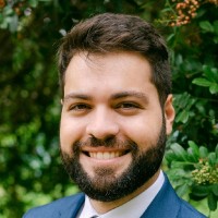 Lucas Comora