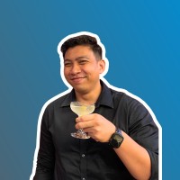Max Kyaw