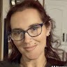 Tawnya Meyhoff