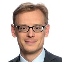 Dr. Alexander Köpfler