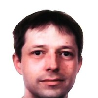 Olivier Devroye