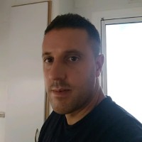 Jordi Jimenez Tamayo