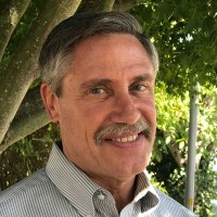 Doug Merryman