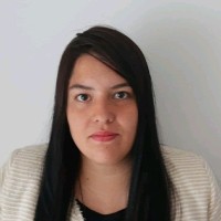 Jenny Paola García Pineda
