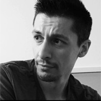 Mateusz Margulewicz