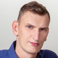 Jaroslav Malík