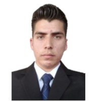 Efrain Galindo Reyes