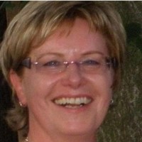 Anita Groeneveld