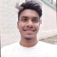Medul Hasan