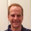 Larry Mason