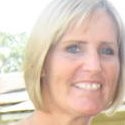 Maureen Uhlig