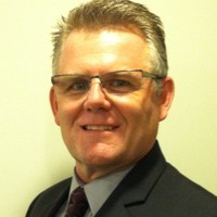 Mike Duggan