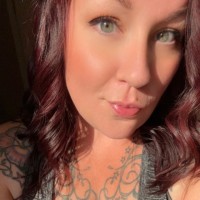 Danielle Trepanier