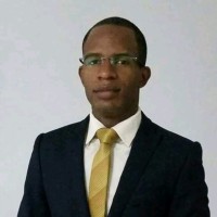 Armindo alexandre