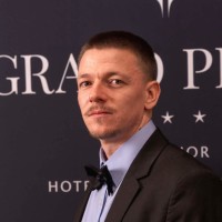 Ivo Pajer