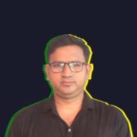 Palash Sarkar