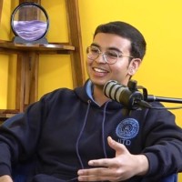 Aabis Naqvi