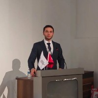 Kürşat ÖZDEMİREL