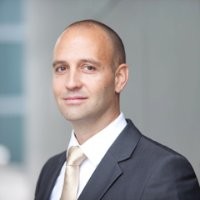 Diego Josef Eyer