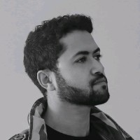 Tarik Raiss