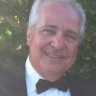 Jim Ruggeri
