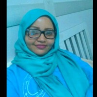 Amna Al-Abid