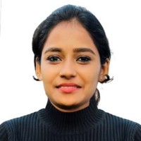 Shilpa S