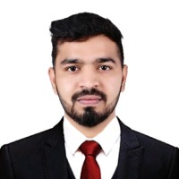 Akash Narwade