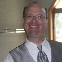 Mark Korman