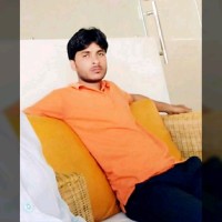 Pravesh Kumar