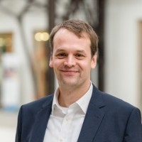 Benjamin Jung