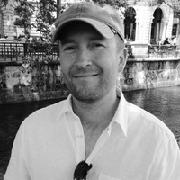 Boris Bauer
