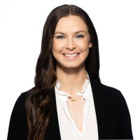 Crystal Kate B.