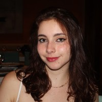 Nicole César Wekking