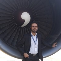 Saeed Hojjatzadeh
