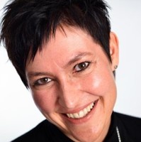 Benita Sig Sørensen