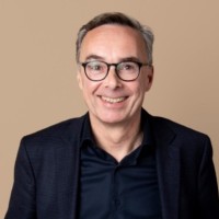 Maurice de Man