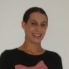 Ronit Silber