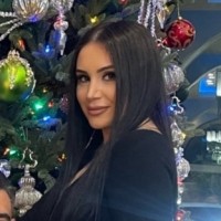 Ani Keshishyan